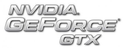 NVIDIA Gerorce GTX 275 – ответ на AMD Radeon HD 4890?