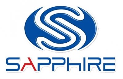SAPPHIRE выводит на рынок новую серию Vapor-X