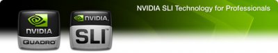 Nvidia обновляет линейку карт профессиональной графики