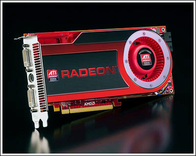 ATI Radeon HD 4890 X2 вряд ли когда-то появится