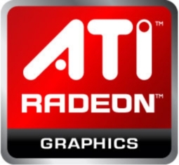 ATI Radeon HD 4890 X2 вряд ли когда-то появится