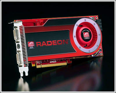 Видеокарта ATI Radeon HD 4890 X2: да или нет?
