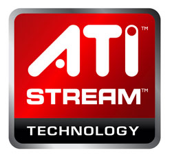 ATI Stream ускоряет работу Adobe Premiere Pro CS4