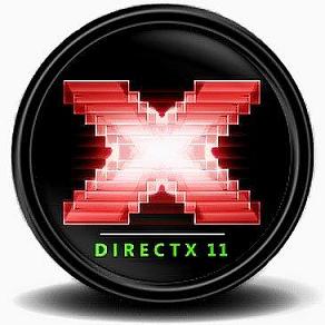 DirectX 11: что хорошего?