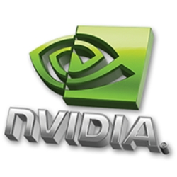 GPU 40 нм от NVIDIA – известны подробности!