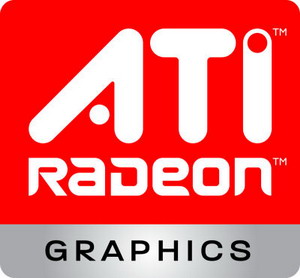 Видеокарты серии Radeon HD 4800 дешевеют