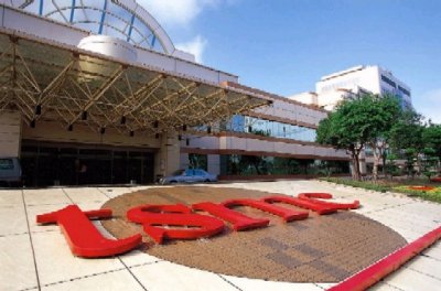 TSMC – вторая ревизия чипов 40 нм готова?