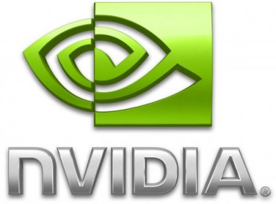 Новые системы NVIDIA для графических вычислений