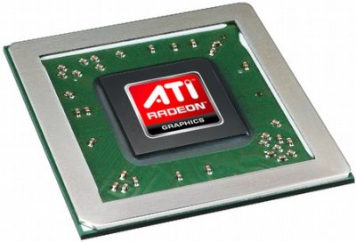 ATI Radeon HD 5800: известны цены и производительность