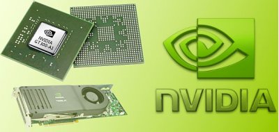 NVIDIA: счастье не в DirectX 11 и количестве FPS