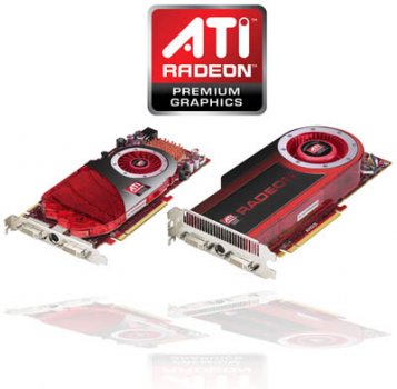 Видеокарта Radeon HD 5870 Xoc Havoc: самая быстрая среди подоб