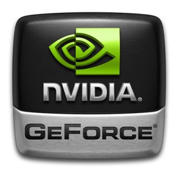 NVIDIA GT300: как вы лодку назовёте…