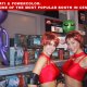 Изображение #17578