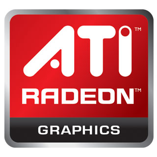 Radeon HD 5970: характеристики и цена известны!