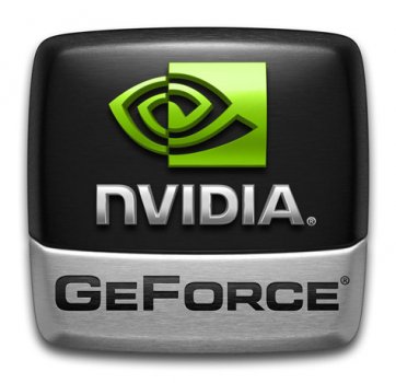 GeForce GT 240: финальные спецификации и цена