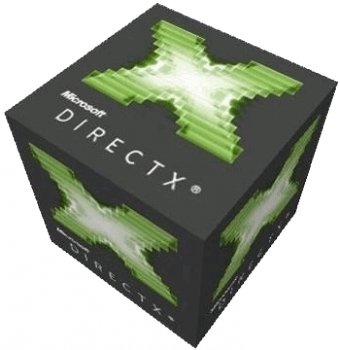 AMD анонсировала мобильные видеокарты с DirectX 11