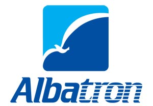 Albatron выпускает GeForce 210 с разъёмом PCI-Express x1