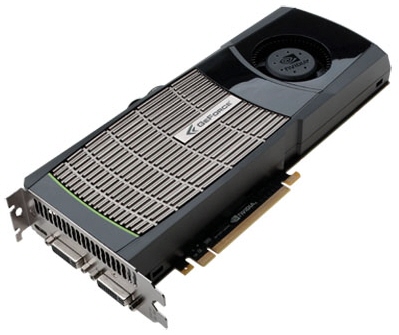  GeForce GTX 480 -    ?  Graphics_cards_364_7