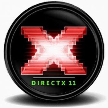 Сколько DX11-видеокарт продала AMD?