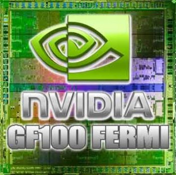 Видеокарты GeForce GTX 465 и GTX 460 – клубок противоречий