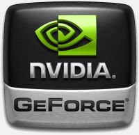 Видеокарта GeForce GTX 465 – есть официальный анонс!