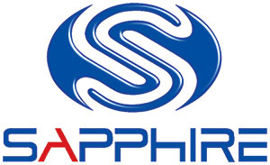 Sapphire расширяет модельный ряд Radeon HD 5500