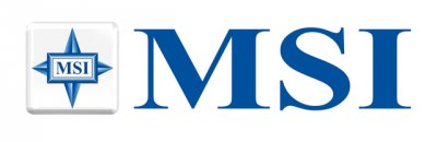 MSI GUS – способ усилить графическую подсистему ноутбука
