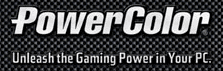PowerColor Vortex – кулер с регулируемой толщиной