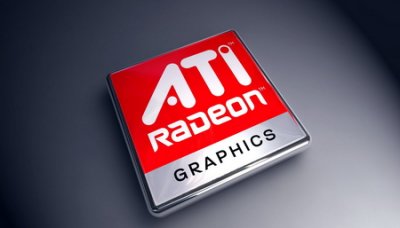 Видеокарты Radeon HD 6000 – кого как зовут?