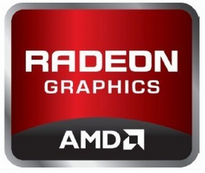 Видеокарты Radeon HD 6700: новые подробности