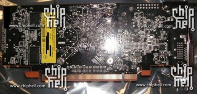 Вкратце: Radeon HD 6300 – есть фотография