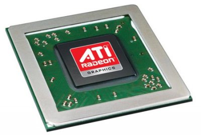 AMD откладывает анонс Radeon HD 6000?