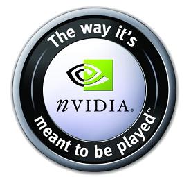 Слухи: NVIDIA готовит GeForce GTX 580