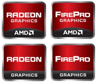 Radeon HD 6870 – новые подробности