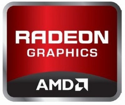 Интересно: видеокарта-мутант Radeon HD 6850