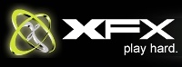 XFX Europe назвала AMD своим единственным поставщиком