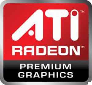 Radeon HD 6000: новые видеокарты или ребрендинг?