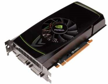 Видеокарта MSI GeForce GTX 560 Ti Twin Frozr II: уже скоро?