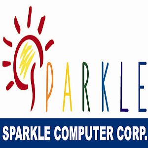 Видеокарта Sparkle Calibre X560: в погоне за 1 ГГц