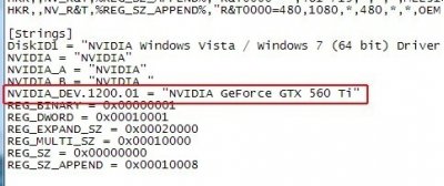 Видеокарта MSI GeForce GTX 560 Ti Twin Frozr II: уже скоро?