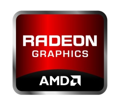Radeon HD 6990 появится после китайского НГ