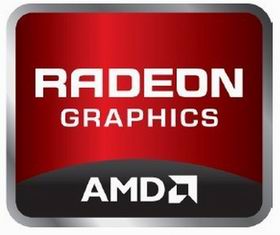 AMD представляет видеокарты Radeon HD 6450/6570/6670