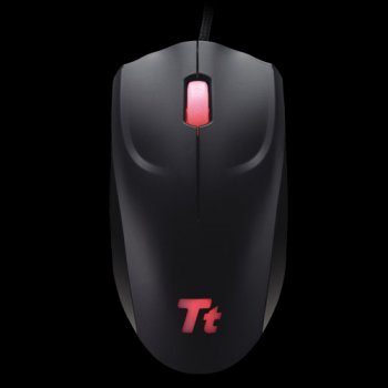 TT eSports Azurues – мышь для шутеров