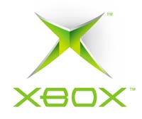 Xbox Live – мошенничество процветает