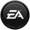 EA продает саундтреки