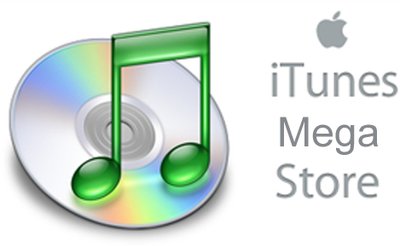 Amazon MP3 – получится ли потеснить монополиста iTunes Store?