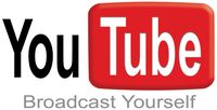 YouTube блокируют пиратский контент