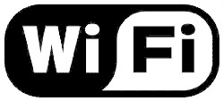 Wi-Fi и аутизм: история очередной утки