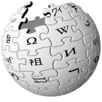 Wikipedia выигрывает дело!