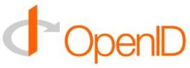 OpenID от Яндекса: узнаем всех!